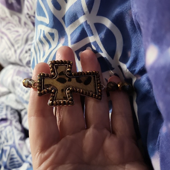 Emma bracelet - Picture 2 of 4